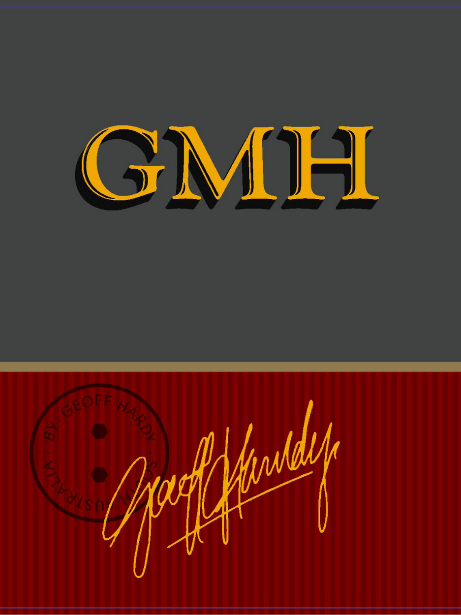 GMH