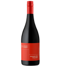 2023 Red Label Pinot Noir