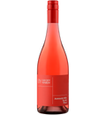 2022 Red Label Rose