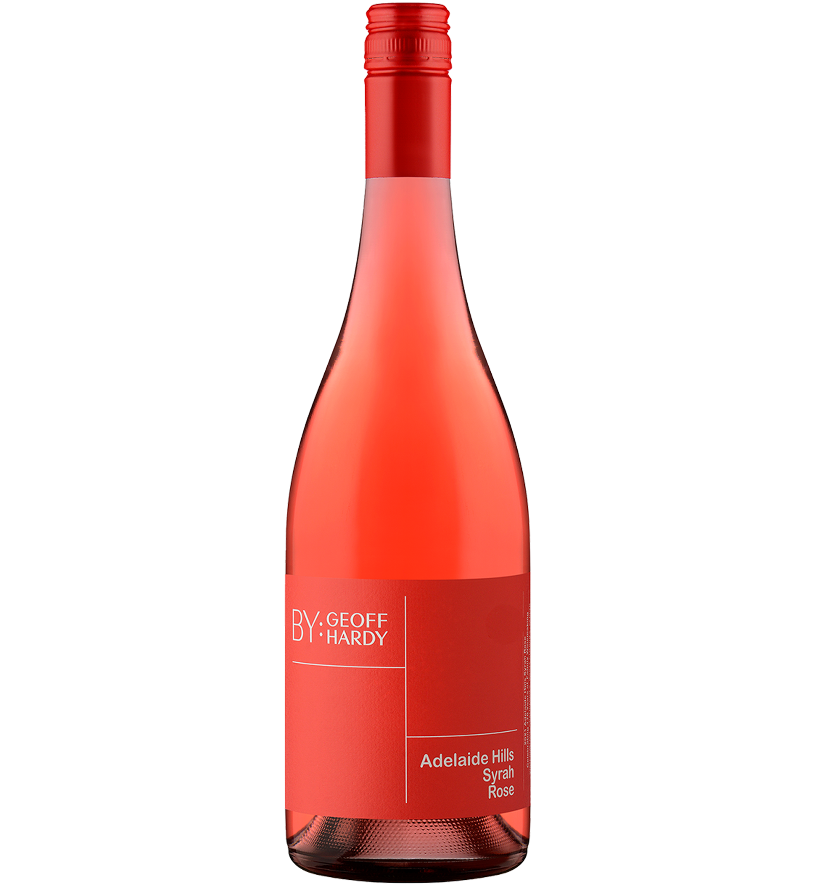 2022 Red Label Rose