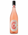 Coddiwomple 2026 Rose