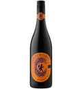 Coddiwomple 2025 Pinot Noir