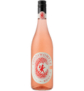 Coddiwomple 2026 Rose