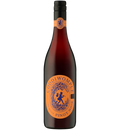 Coddiwomple 2025 Pinot Noir