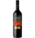 2021 GMH Cabernet Sauvignon