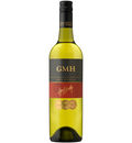 2024 GMH Family Selection White Blend