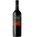2022 GMH SA Shiraz