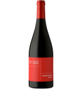 2019 Red Label Shiraz